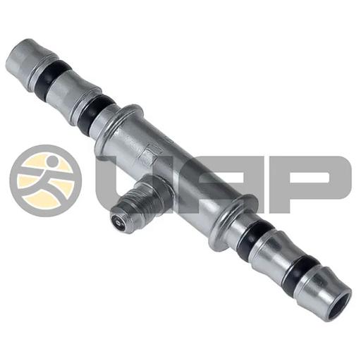 Air Source - MEI4496Q - 4496Q