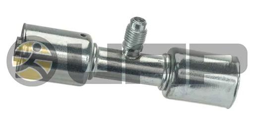 Air Source - MEI4496S - 4496S