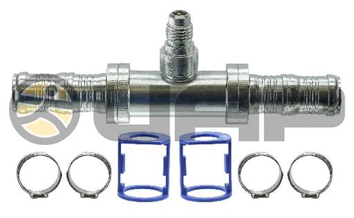 Air Source - MEI4497BC - 4497BC