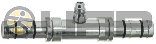 Eaton EZ Clip - MEI4497EZ - 4497EZ