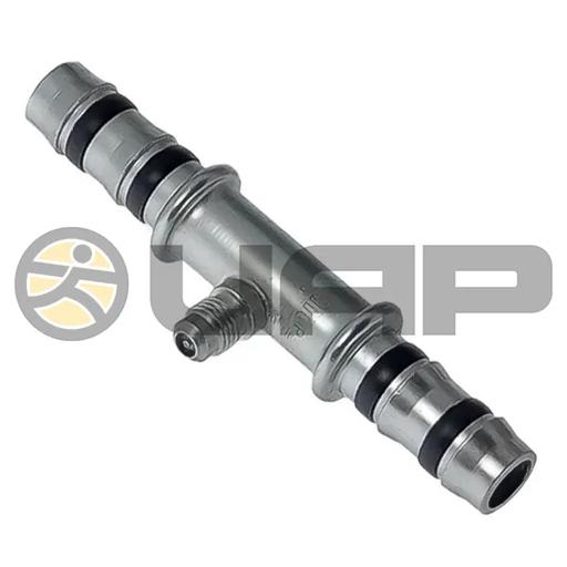 Air Source - MEI4497Q - 4497Q