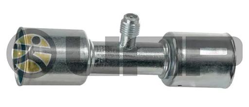 Air Source - MEI4497S - 4497S