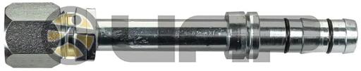 Eaton EZ Clip - MEI4498EZ - 4498EZ