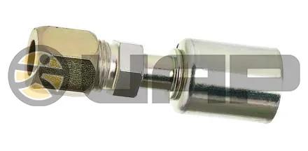 Air Source - MEI4498S - 4498S
