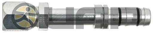 Eaton EZ Clip - MEI4499EZ - 4499EZ