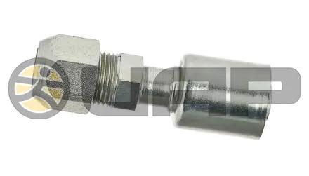 Air Source - MEI4499S - 4499S