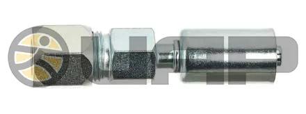 Air Source - MEI4500S - 4500S