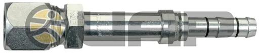 Eaton EZ Clip - MEI4501EZ - 4501EZ