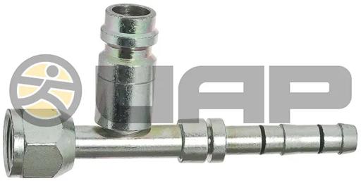 Eaton EZ Clip - MEI4502EZ - 4502EZ