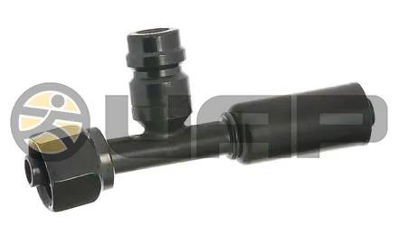 Air Source - MEI4502SR - 4502SR