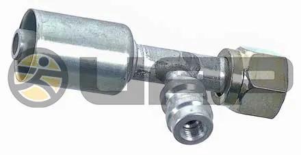 Air Source - MEI4503 - 4503