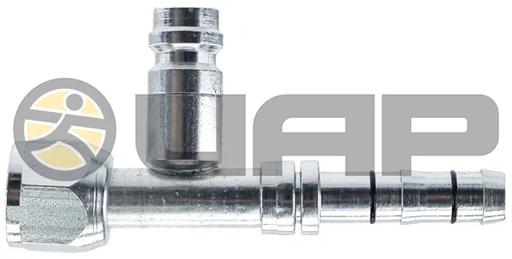 Eaton EZ Clip - MEI4503EZ - 4503EZ