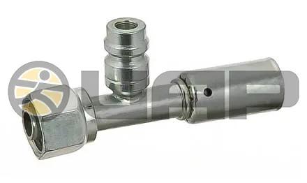 Air Source - MEI4503SR - 4503SR