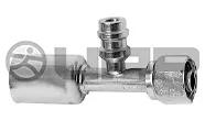 Air Source - MEI4504 - 4504