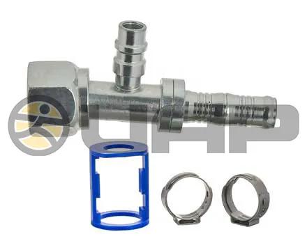 Air Source - MEI4504BC - 4504BC