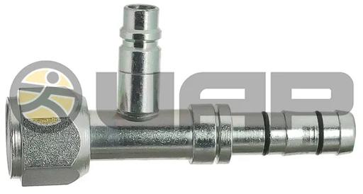 Eaton EZ Clip - MEI4504EZ - 4504EZ