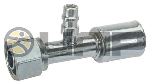 Air Source - MEI4504S - 4504S