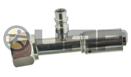 Air Source - MEI4504SR - 4504SR