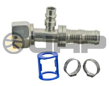 Air Source - MEI4505BC - 4505BC