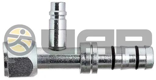 Eaton EZ Clip - MEI4505EZ - 4505EZ