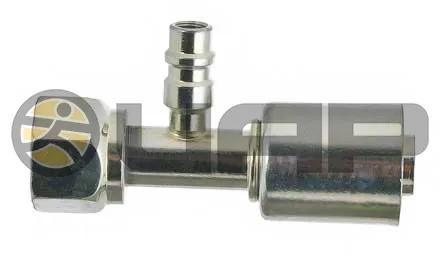 Air Source - MEI4505S - 4505S