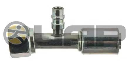 Air Source - MEI4505SR - 4505SR