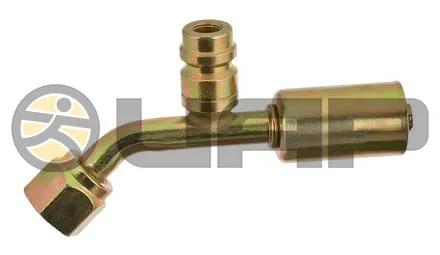 Air Source - MEI4506S - 4506S