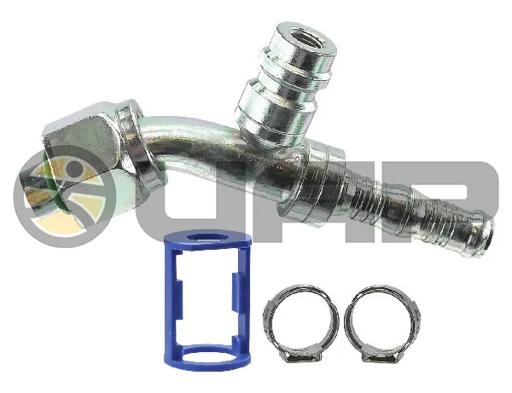 Air Source - MEI4507BC - 4507BC