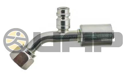 Air Source - MEI4507S - 4507S