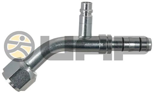 Eaton EZ Clip - MEI4508EZ - 4508EZ