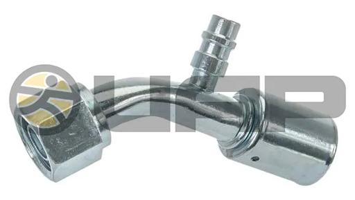Air Source - MEI4508S - 4508S