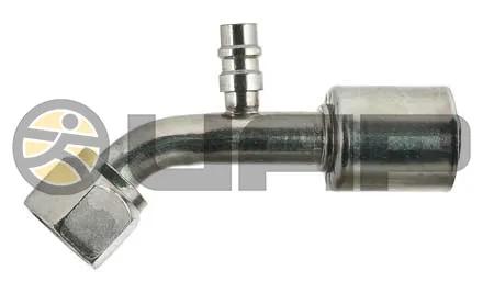 Air Source - MEI4509S - 4509S