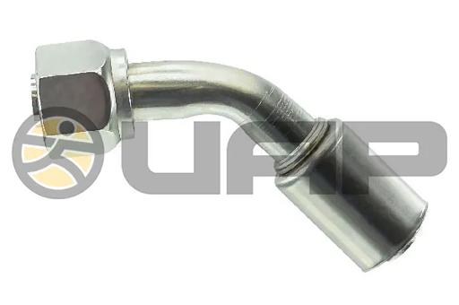 Air Source - MEI4509SR - 4509SR