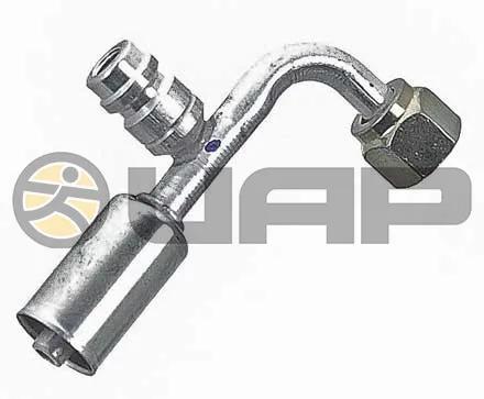 Air Source - MEI4510 - 4510