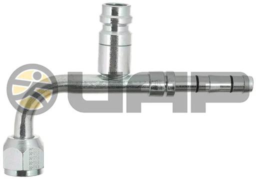 Eaton EZ Clip - MEI4510EZ - 4510EZ