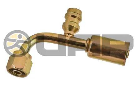 Air Source - MEI4510S - 4510S