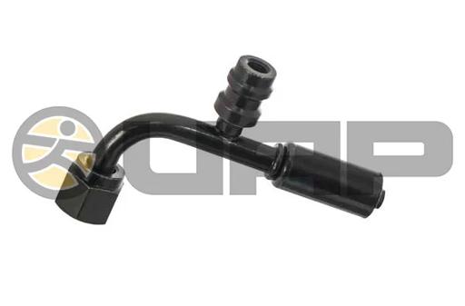 Air Source - MEI4510SR - 4510SR