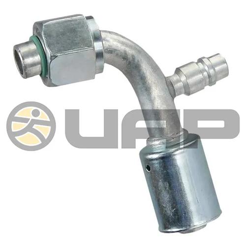 Air Source - MEI4511 - 4511