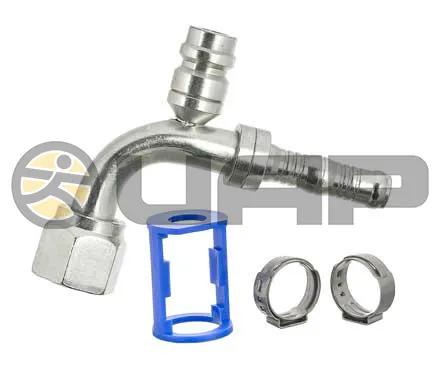Air Source - MEI4511BC - 4511BC