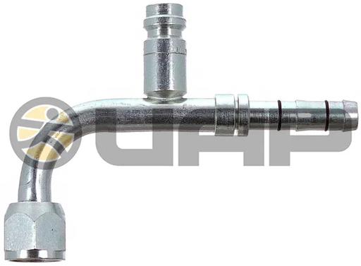 Eaton EZ Clip - MEI4511EZ - 4511EZ