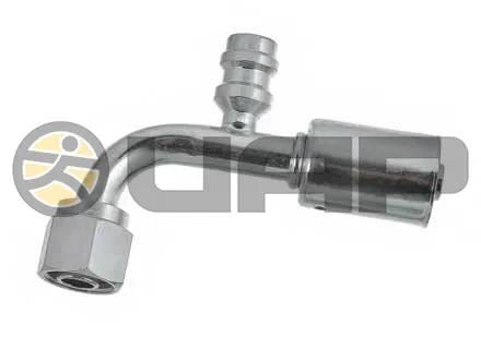 Air Source - MEI4511S - 4511S