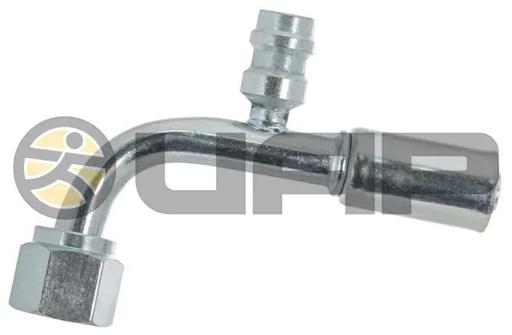 Air Source - MEI4511SR - 4511SR