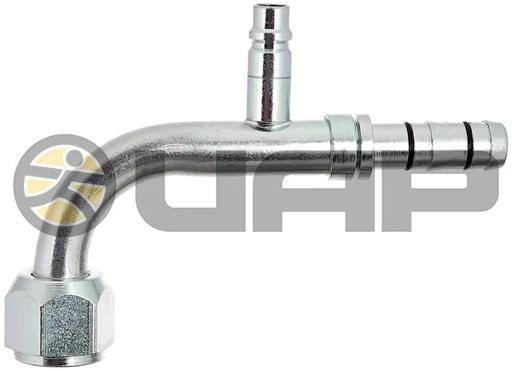 Eaton EZ Clip - MEI4512EZ - 4512EZ