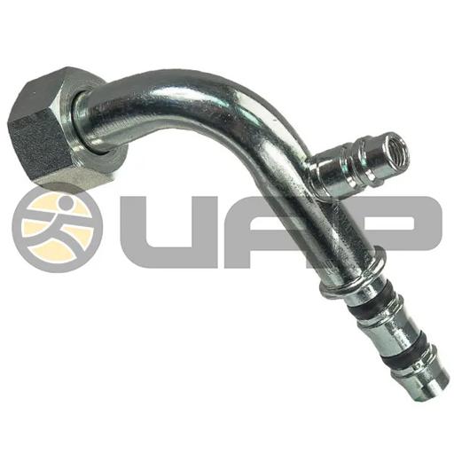 Air Source - MEI4512Q - 4512Q