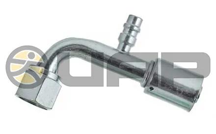 Air Source - MEI4512S - 4512S