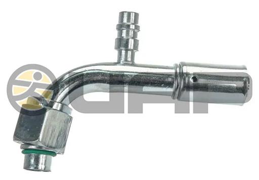 Air Source - MEI4512SR - 4512SR