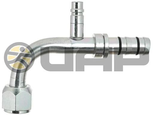 Eaton EZ Clip - MEI4513EZ - 4513EZ