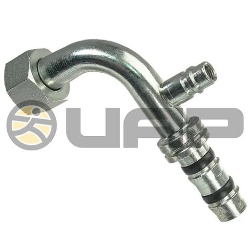 Air Source - MEI4513Q - 4513Q