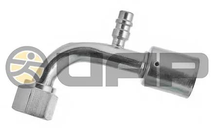 Air Source - MEI4513S - 4513S