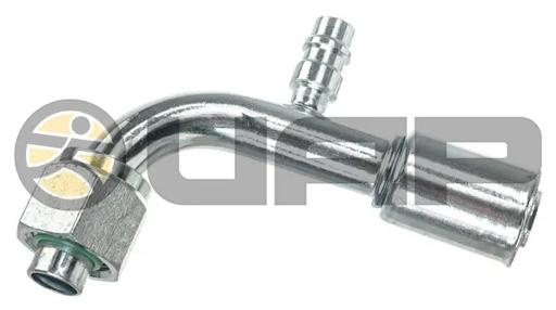 Air Source - MEI4513SR - 4513SR